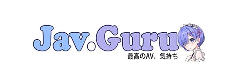 JAV Guru .